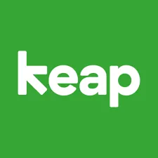 Keap