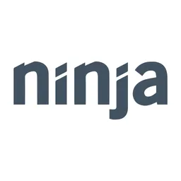 Ninja