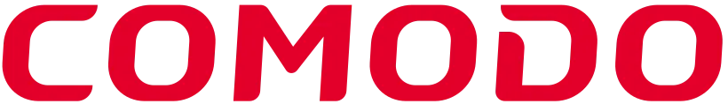 comodo
