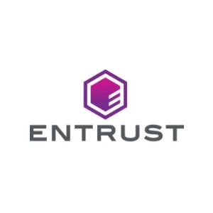 entrust