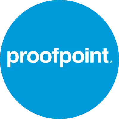 proofpoint