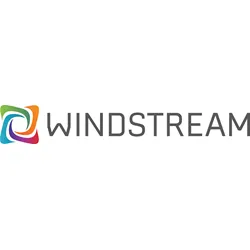 windstream