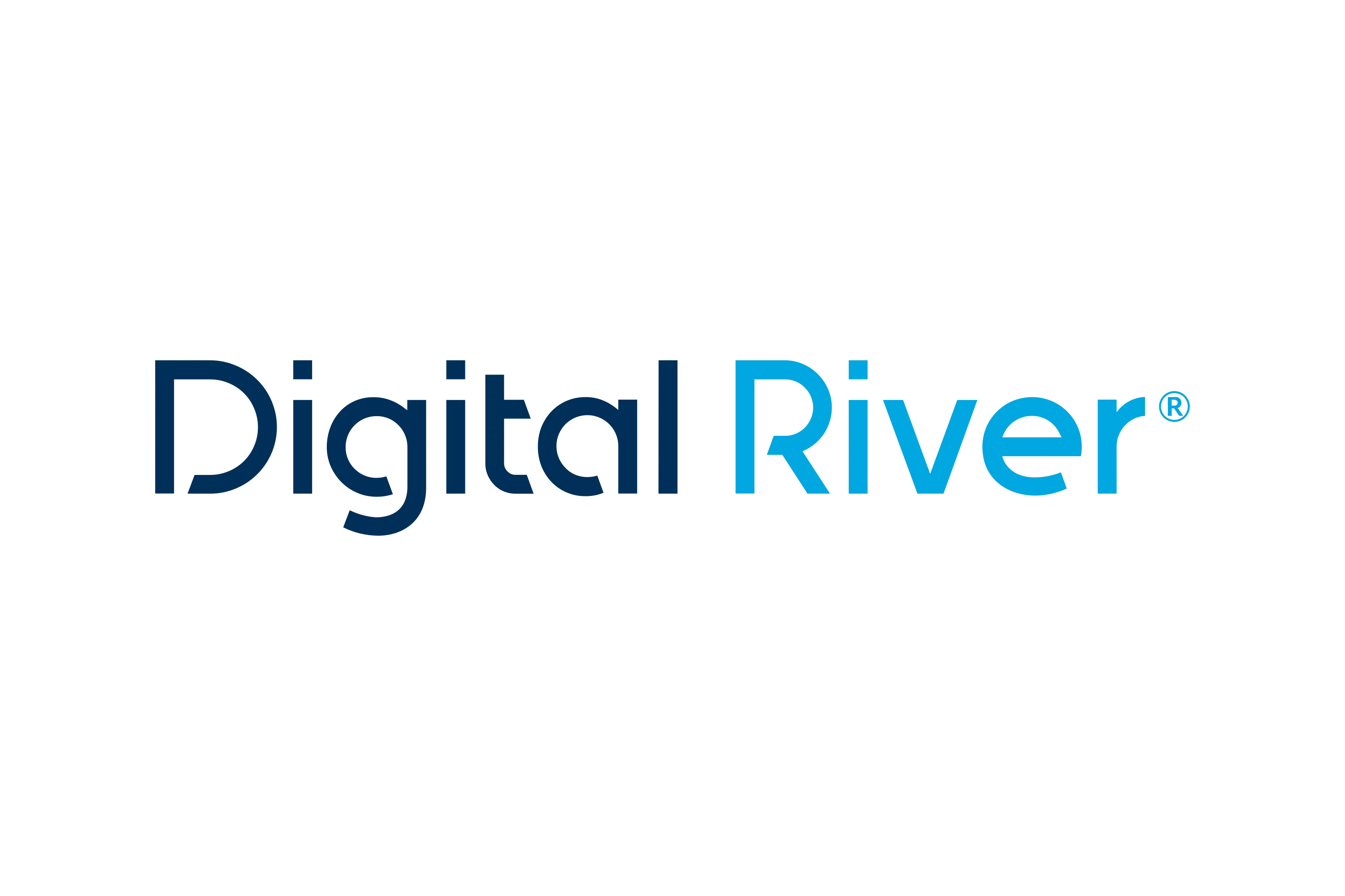 Digital_River
