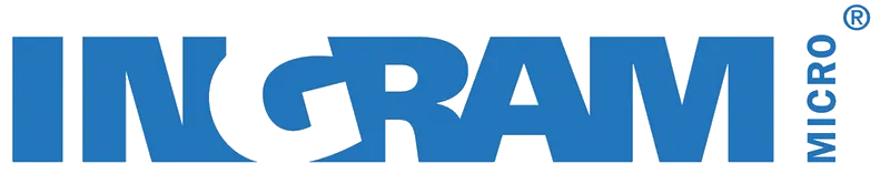 Ingram