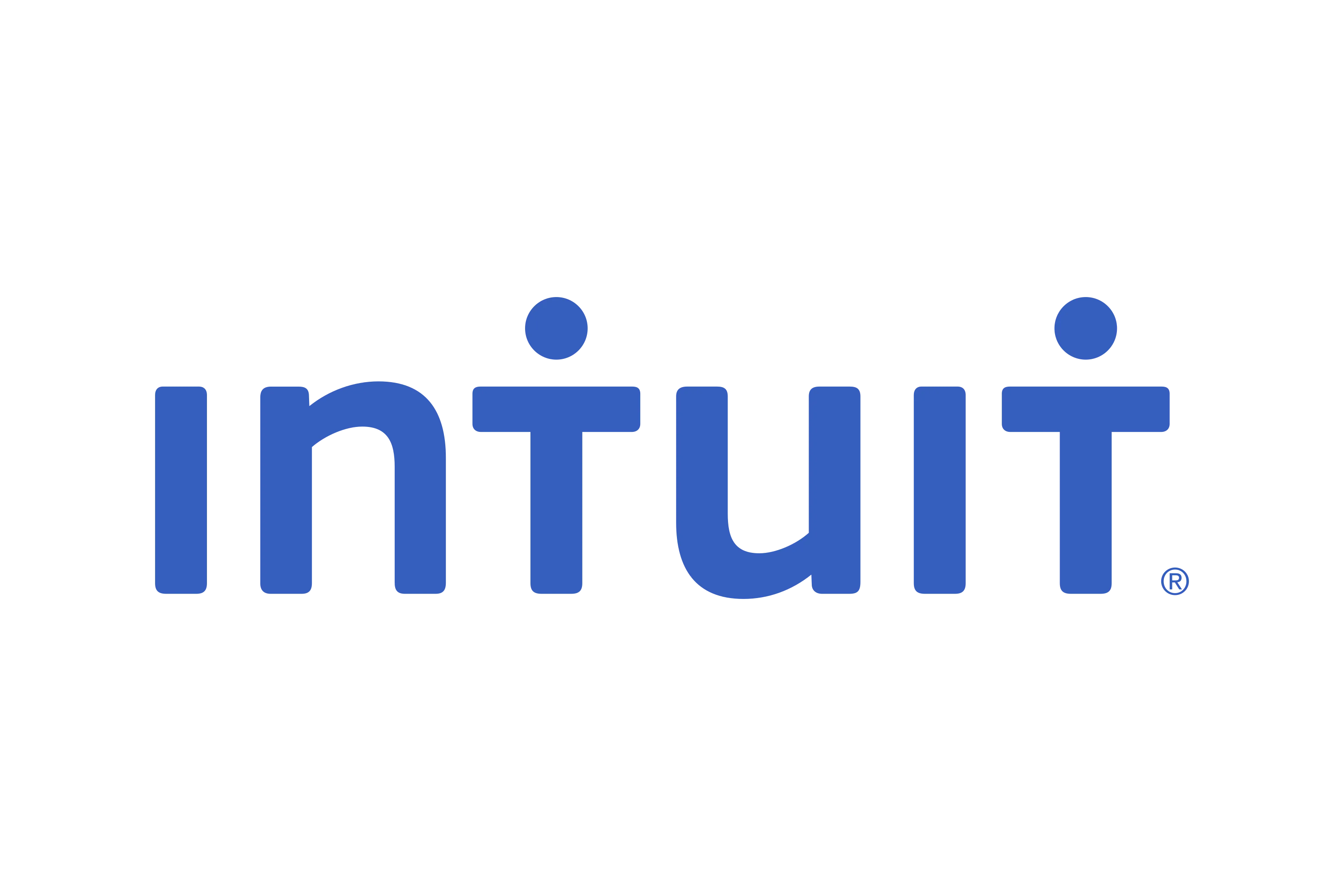 Intuit