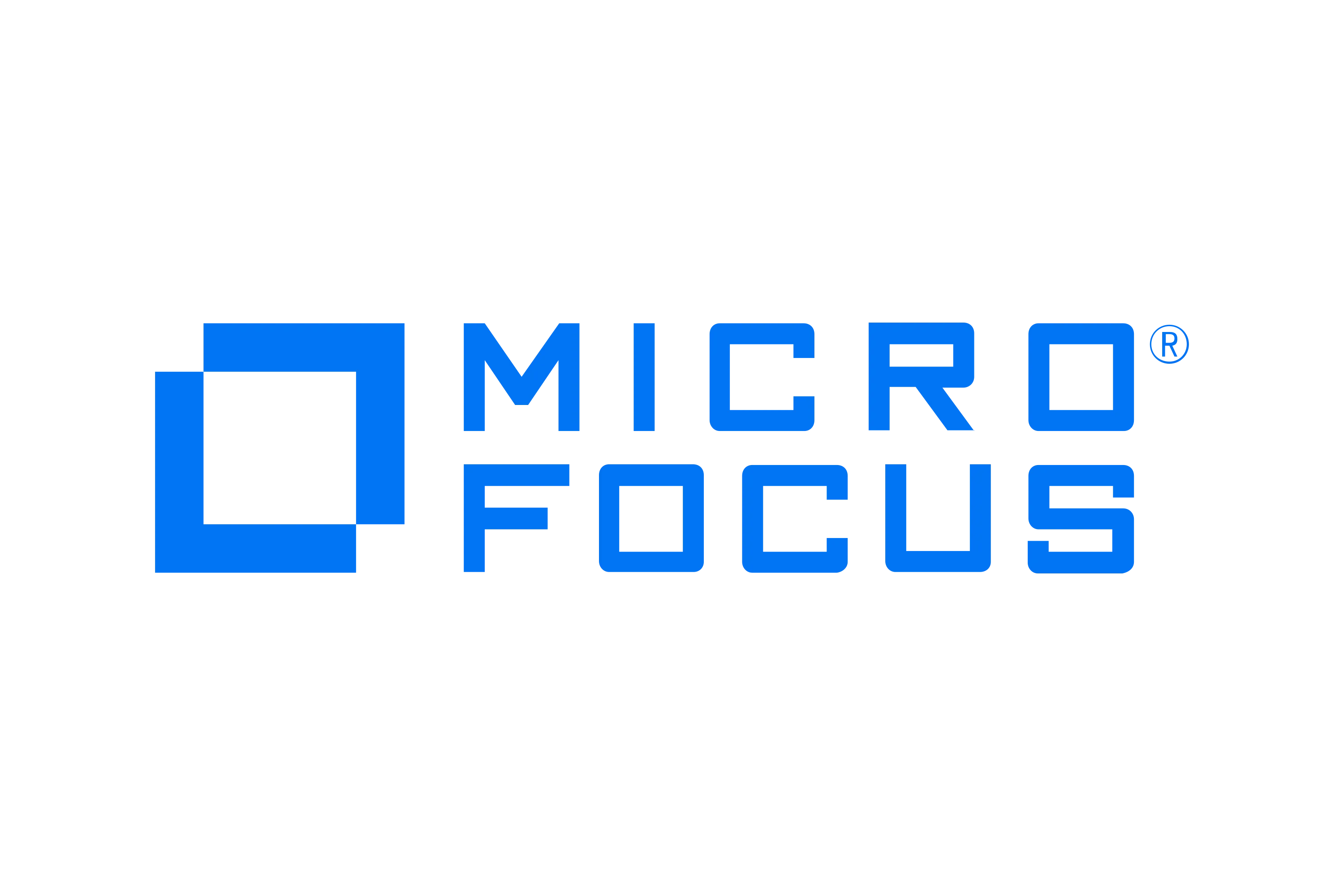 Micro_Focus