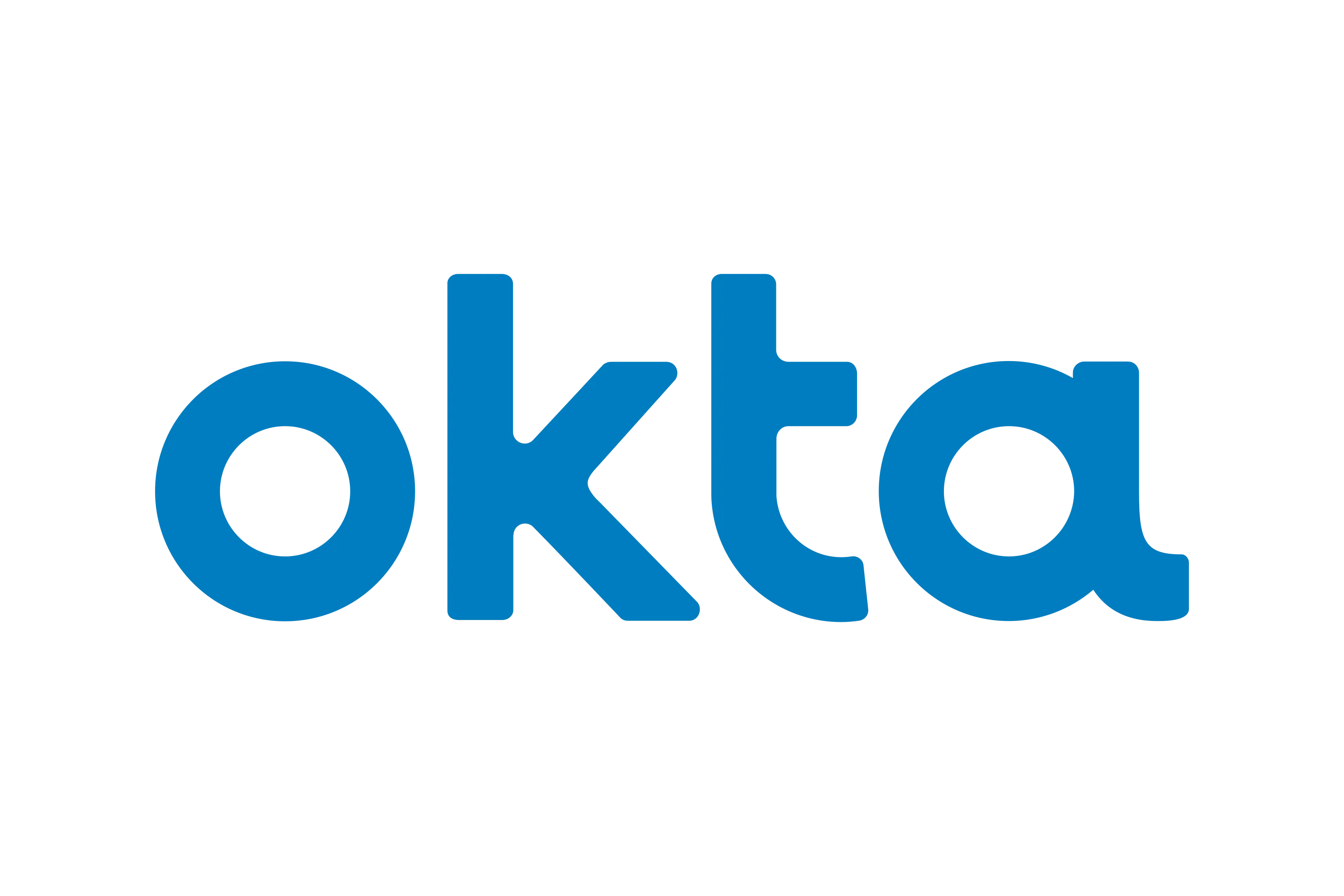 Okta