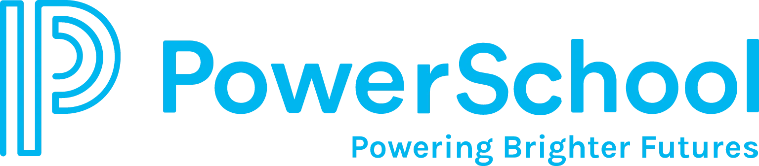 Powerschool