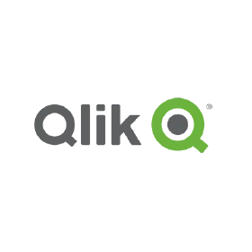 Qlik