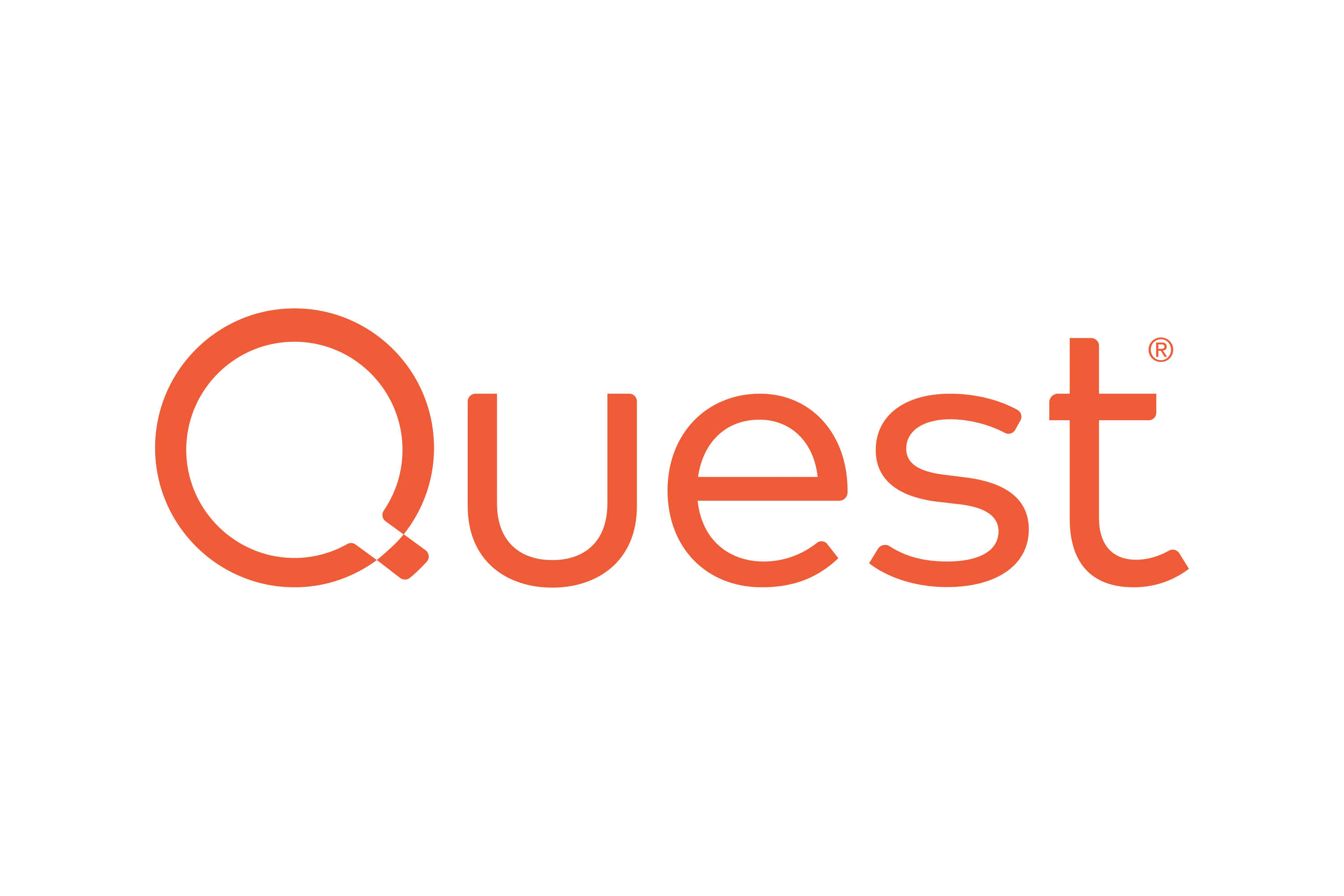 Quest