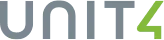 Unit4