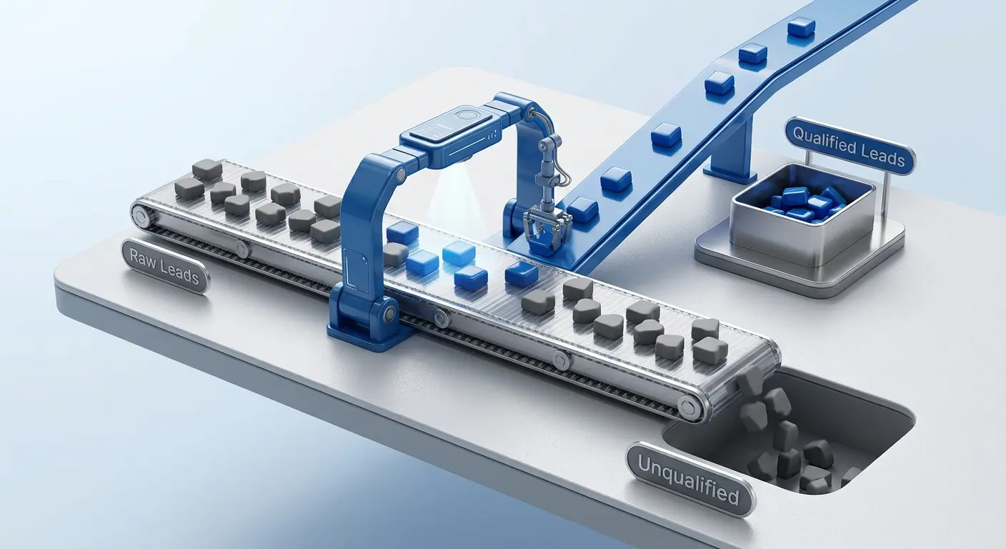 B2B-lead-generation-strategies