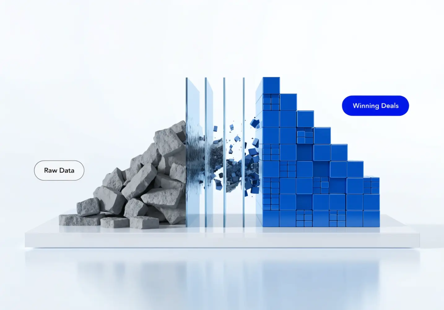 b2b-sales-intelligence-for-higher-sales