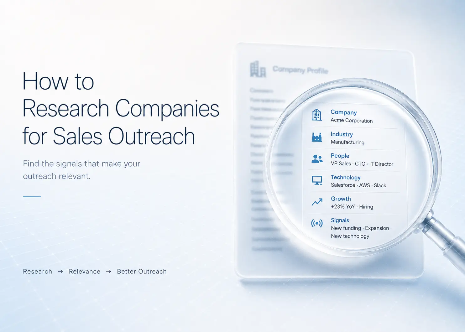 how-to-research-companies-for-sales-outreach