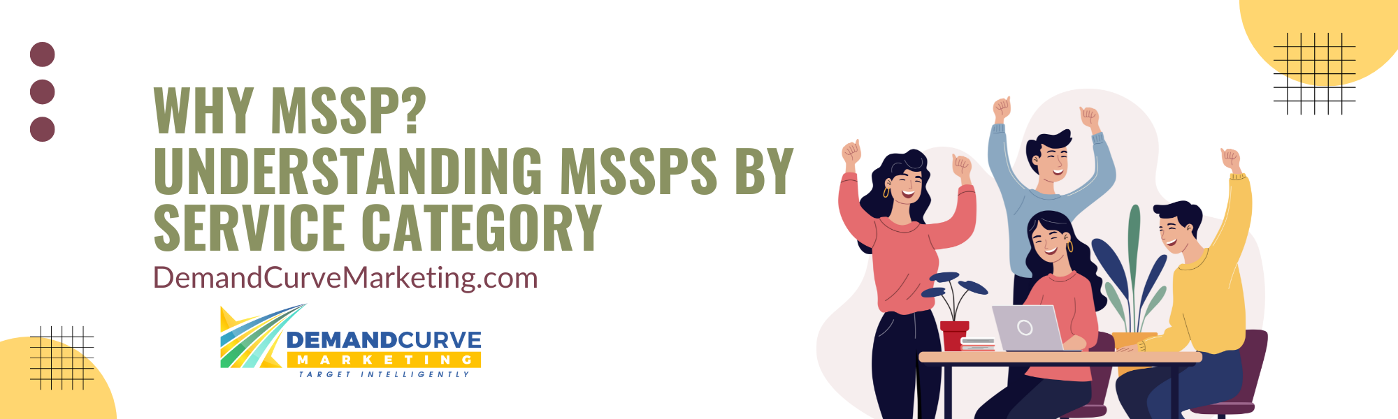 data quality compliance transparency