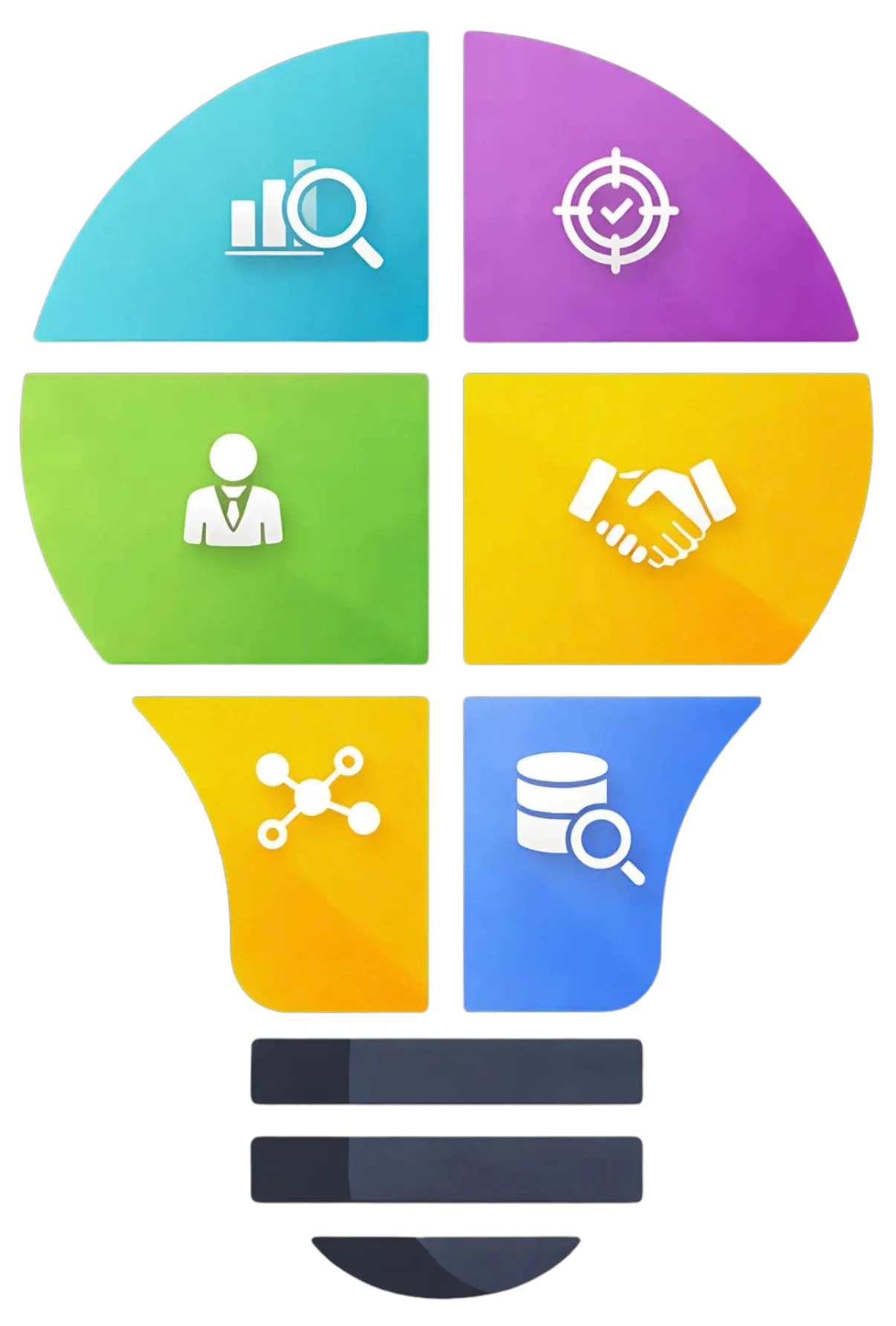 Prioritise Your Product Plan