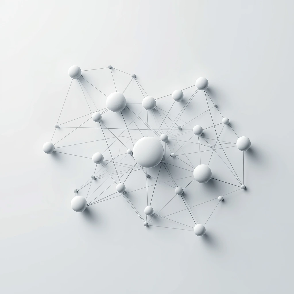 What is Technographic Segmentation?