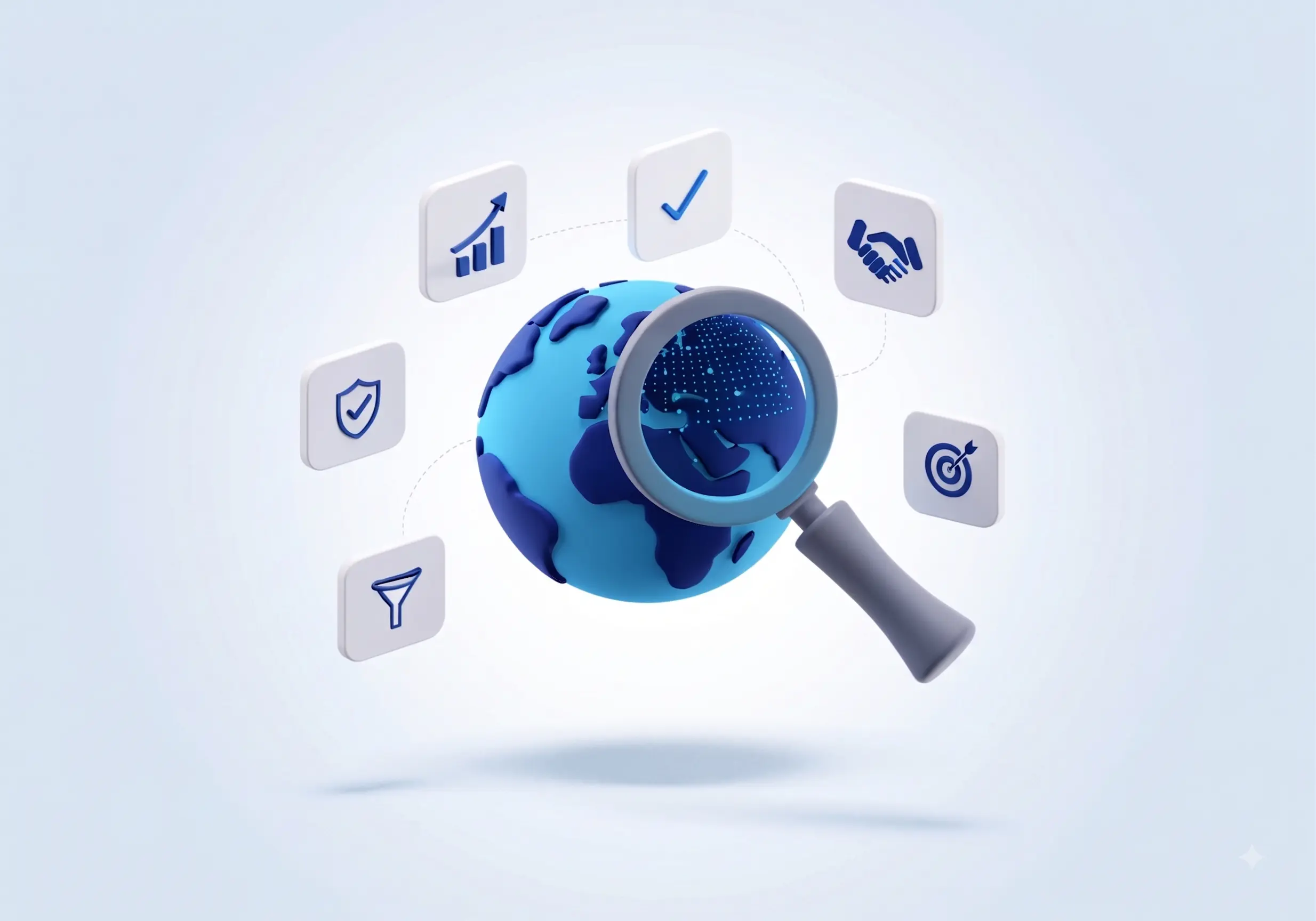 what-is-b2b-intent-data-how-it-boosts-sales