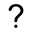 Encompass